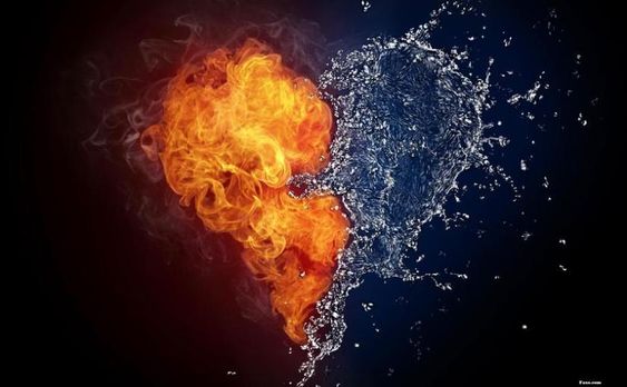 Side Effects Of Vashikaran And Tips To Prevent These Negative Effects